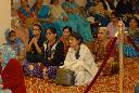 10th Patotsav - Deep Pragatyotsav (78).JPG